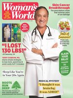 Woman's World